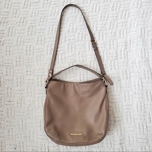 Authentic Michael Kors Purse